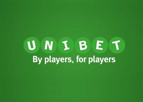 unibet pareri